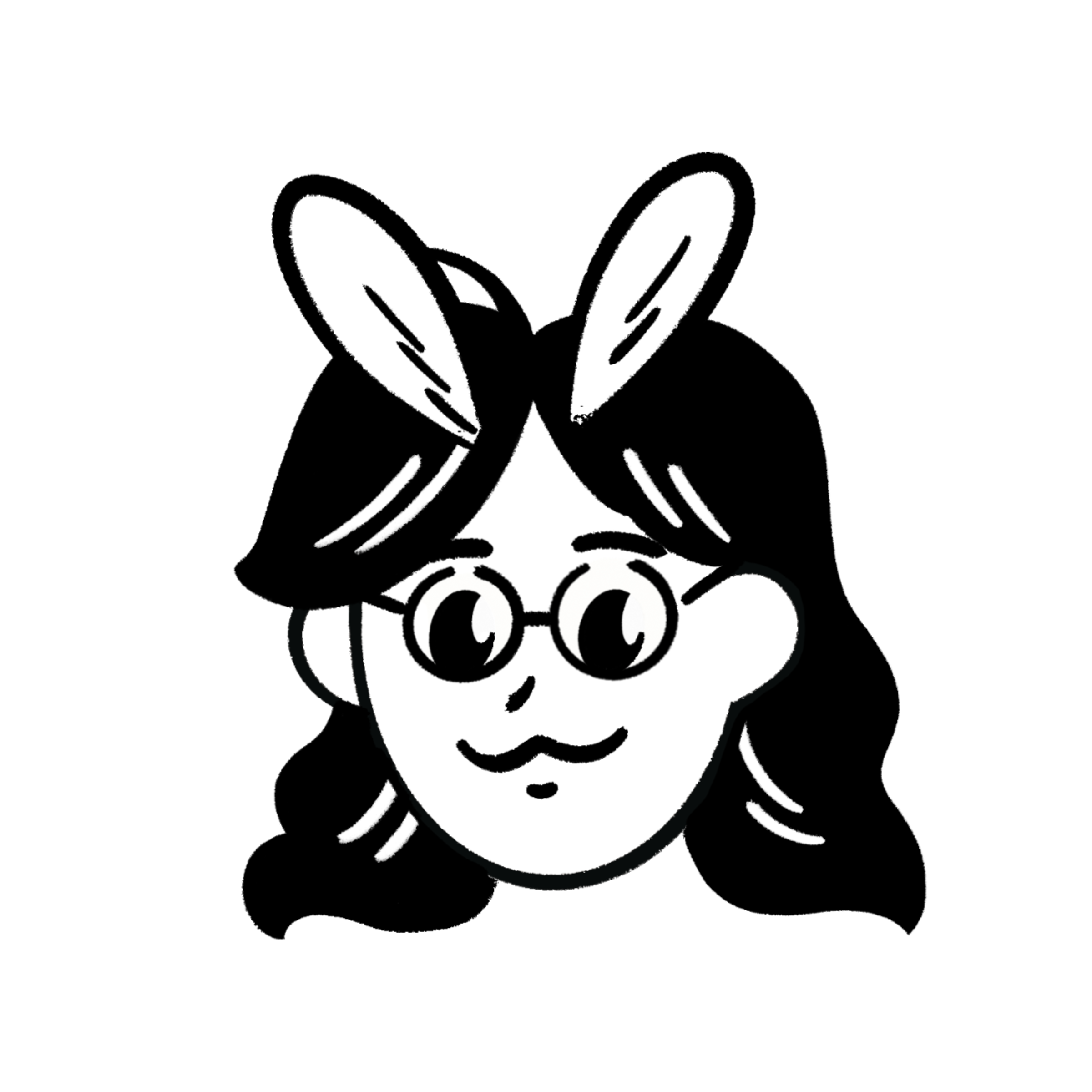 my-notion-face-portrait.png