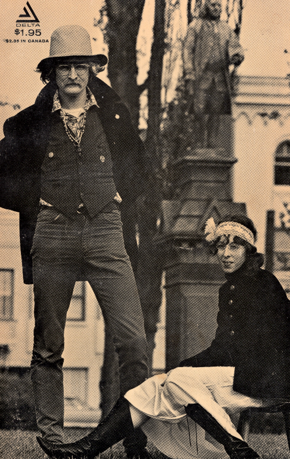 Trout Fishing in America