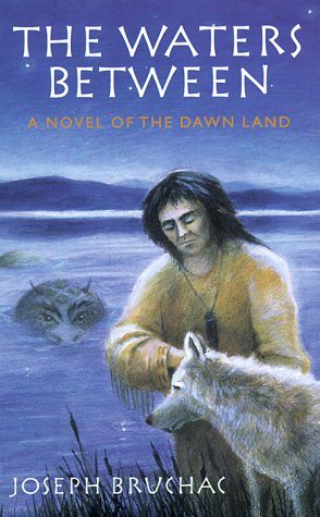 Dawn Land: A Novel